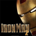 ironman2