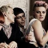 This is England '86'